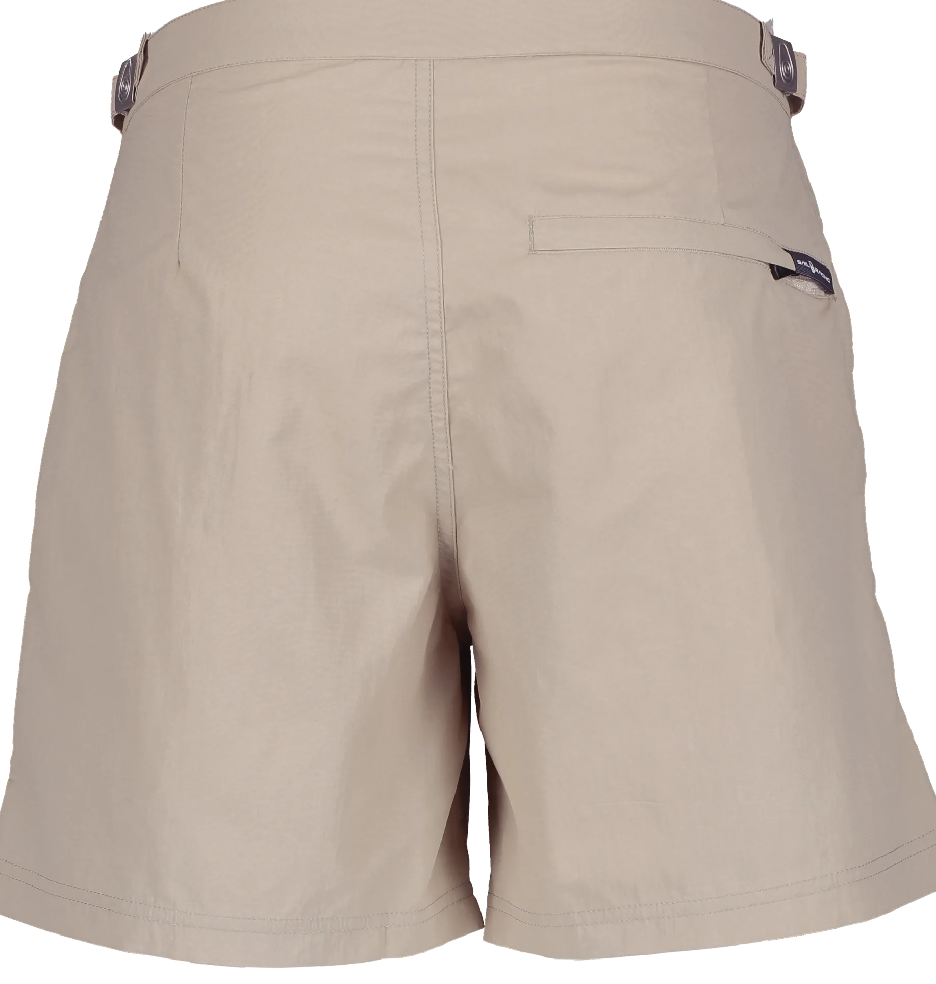 SAIL RACINGbowman swim shorts m
