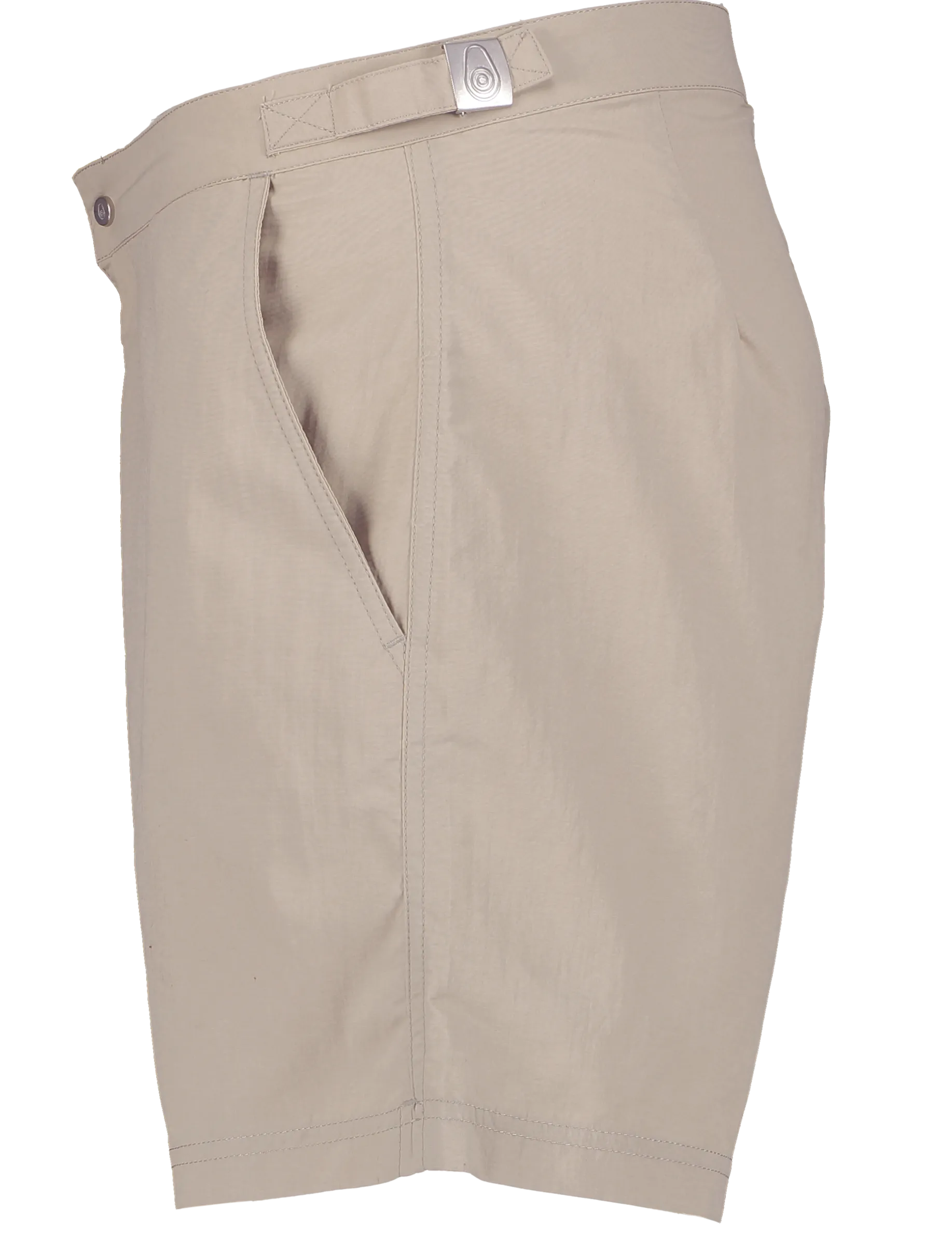 SAIL RACINGbowman swim shorts m