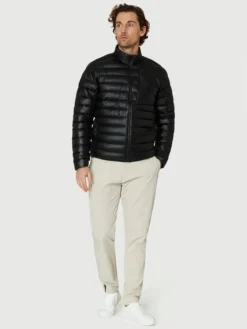 SAIL RACINGflood ultralight jacket m