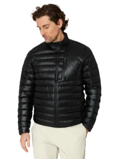 SAIL RACINGflood ultralight jacket m