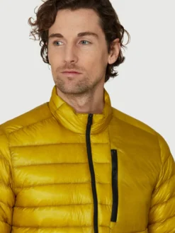 SAIL RACINGflood ultralight jacket m