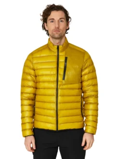 SAIL RACINGflood ultralight jacket m