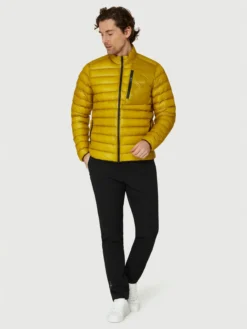 SAIL RACINGflood ultralight jacket m