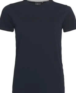 SAIL RACINGgale tee w