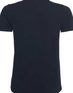 SAIL RACINGgale tee w