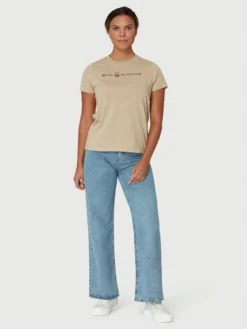 SAIL RACINGgale tee w
