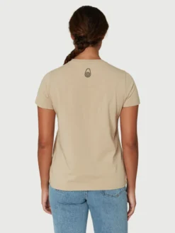 SAIL RACINGgale tee w