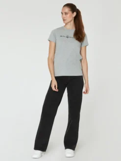 SAIL RACINGgale tee w