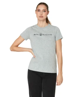 SAIL RACINGgale tee w