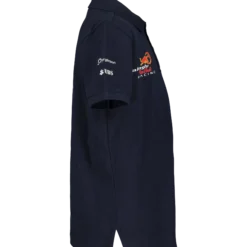 SAIL RACINGjr arbr polo