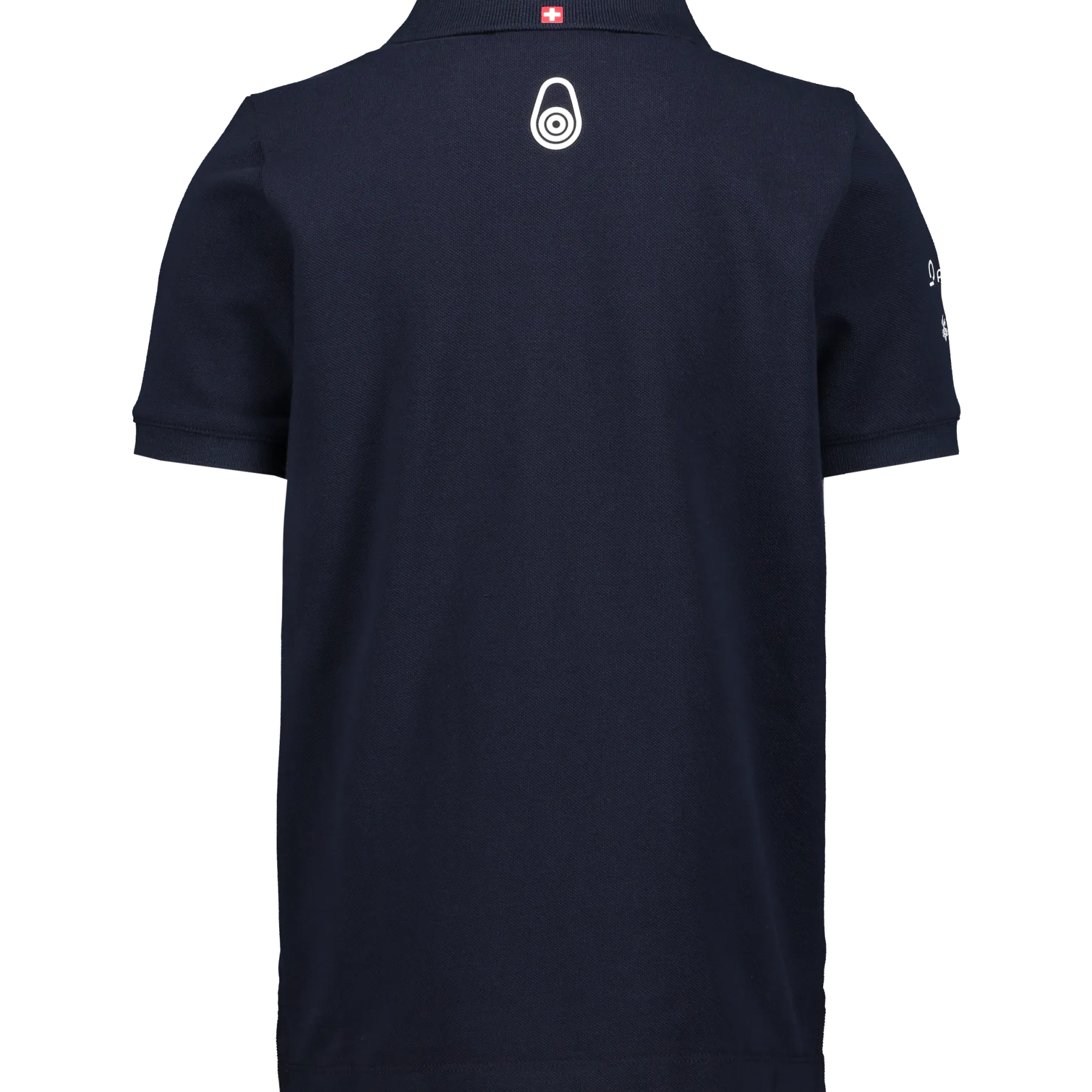 SAIL RACINGjr arbr polo