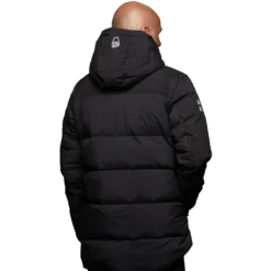 SAIL RACINGm cape down jkt 2.0