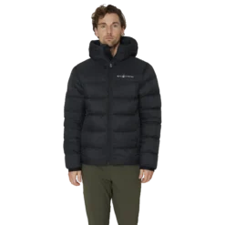 SAIL RACINGm cloud down hood