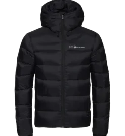 SAIL RACINGm cloud down hood
