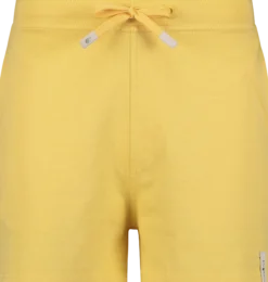 SAIL RACINGocean shorts m