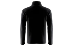 SAIL RACINGrace edition tech jacket m