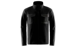 SAIL RACINGrace edition tech jacket m