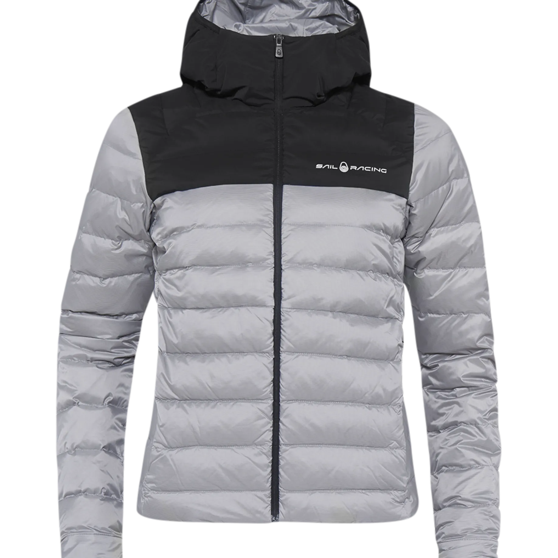 SAIL RACINGspray down hood w