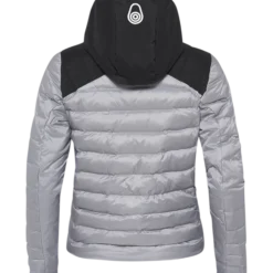 SAIL RACINGspray down hood w