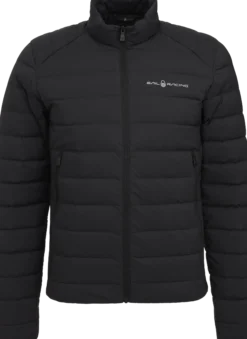 SAIL RACINGspray down jacket m