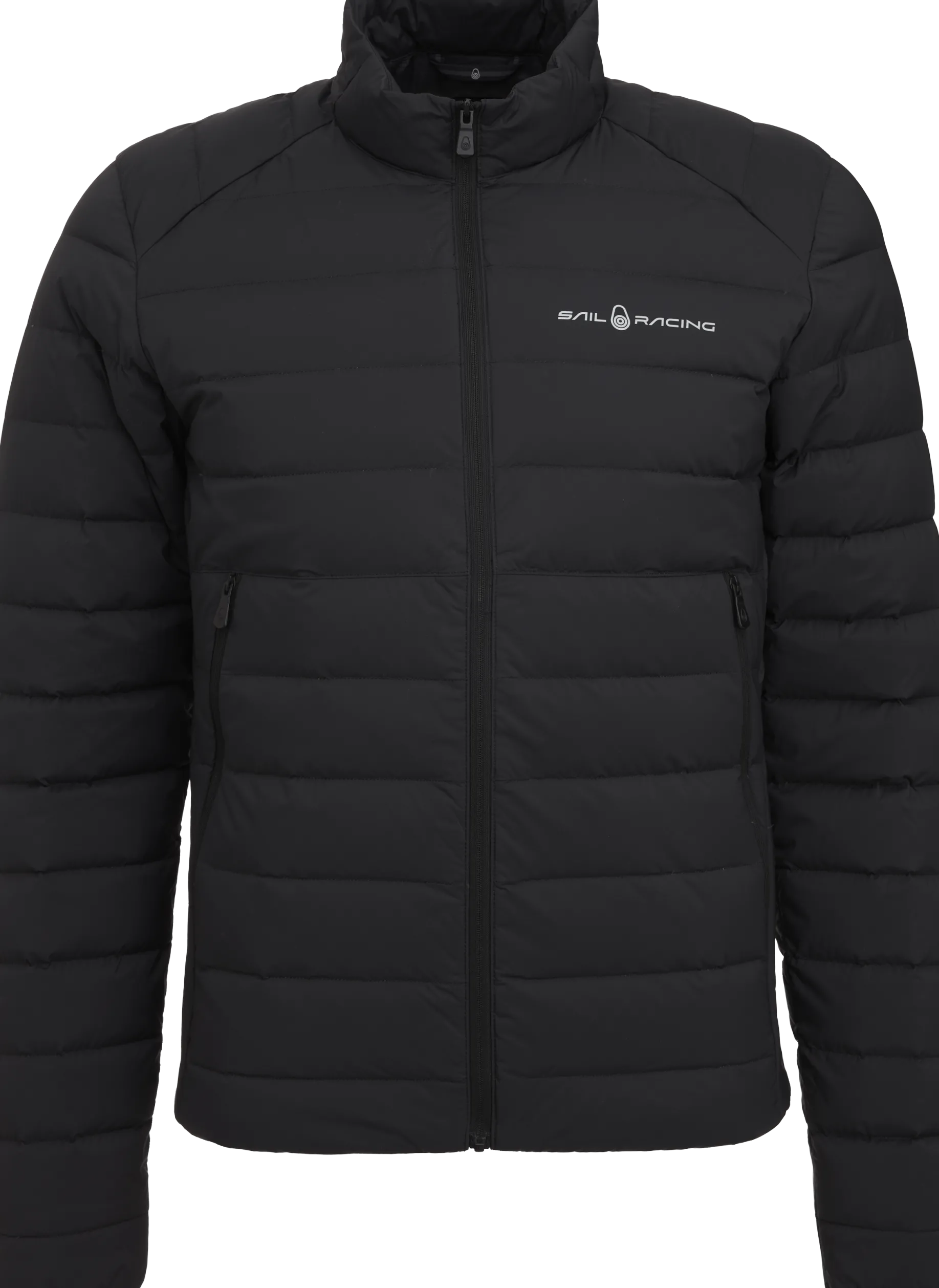 SAIL RACINGspray down jacket m