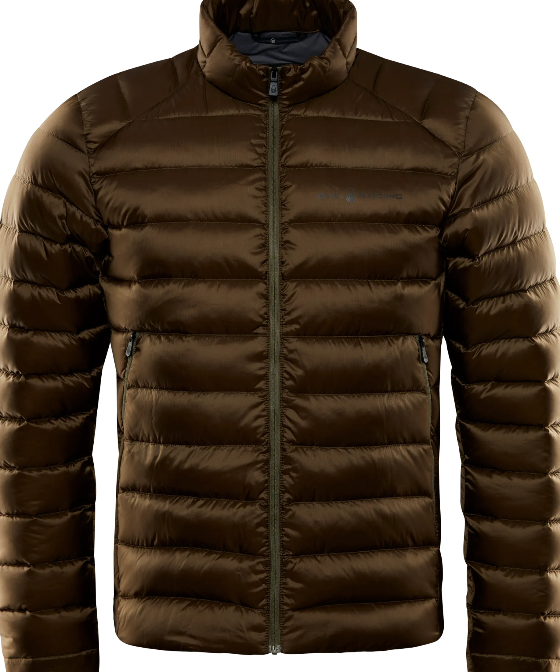 SAIL RACINGspray down jacket m