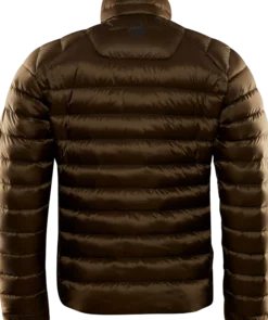 SAIL RACINGspray down jacket m
