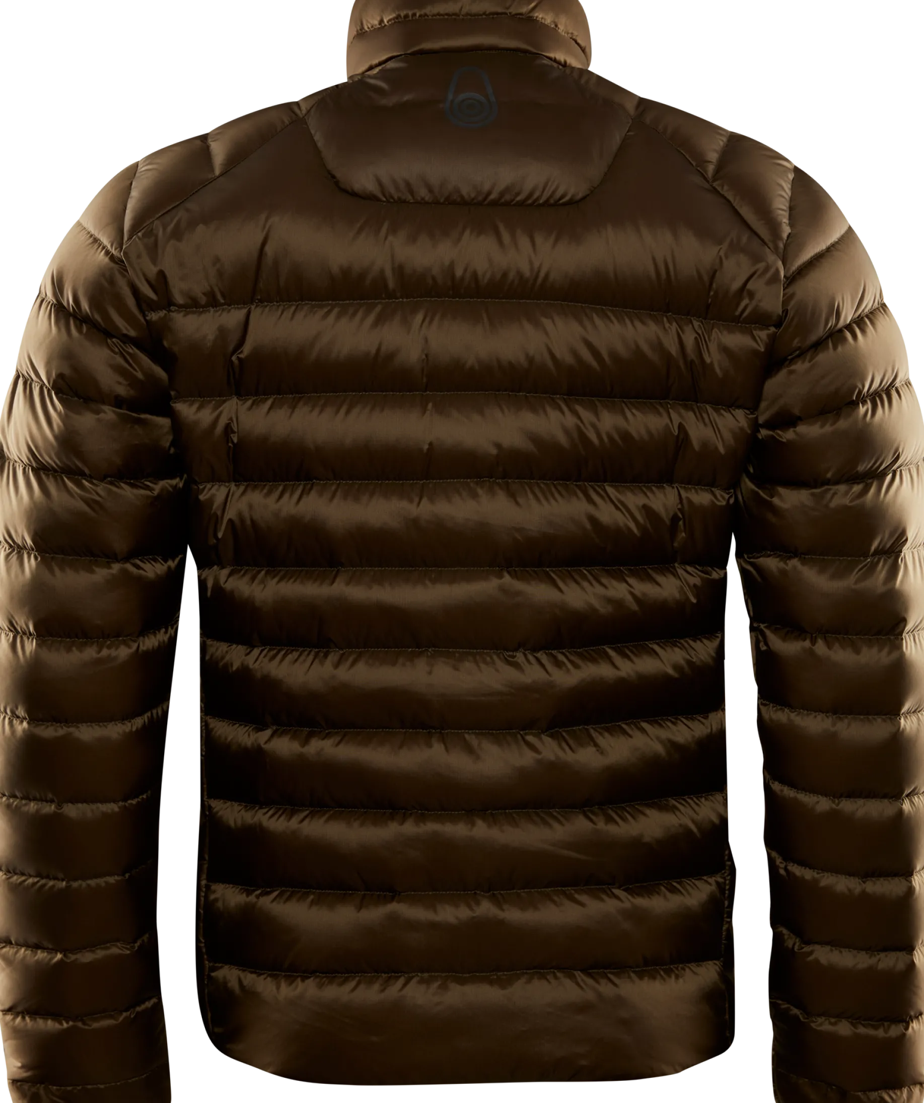 SAIL RACINGspray down jacket m