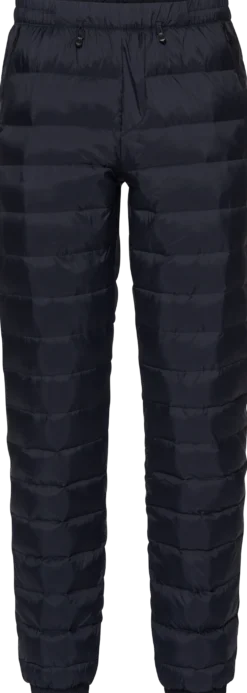 SAIL RACINGspray down pant