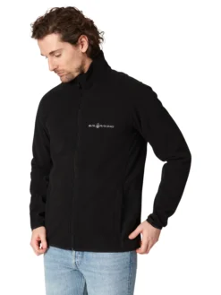 SAIL RACINGspray windbreaker