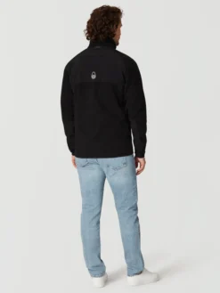 SAIL RACINGspray windbreaker