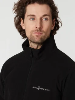 SAIL RACINGspray windbreaker