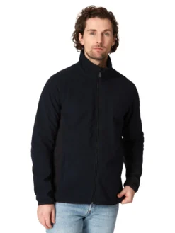 SAIL RACINGspray windbreaker