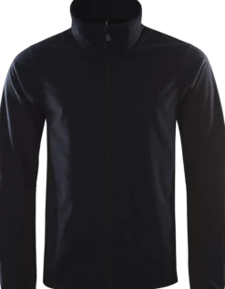 SAIL RACINGspray windbreaker