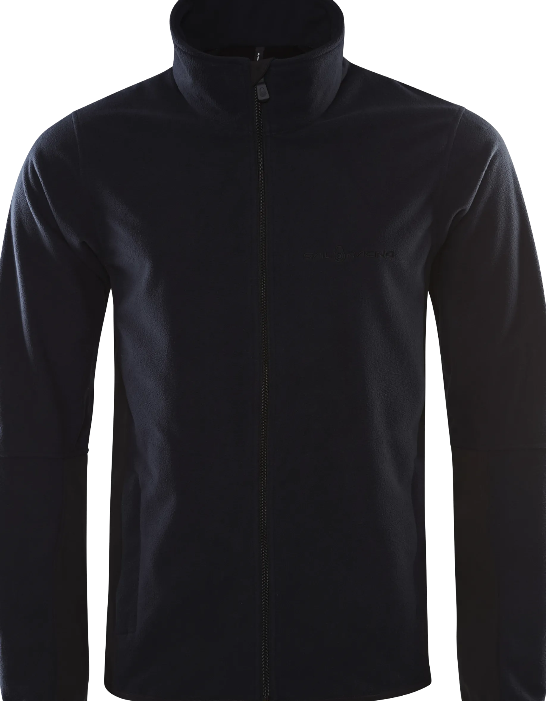 SAIL RACINGspray windbreaker