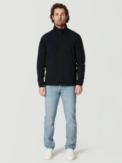 SAIL RACINGspray windbreaker