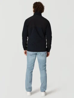 SAIL RACINGspray windbreaker