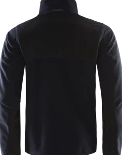 SAIL RACINGspray windbreaker