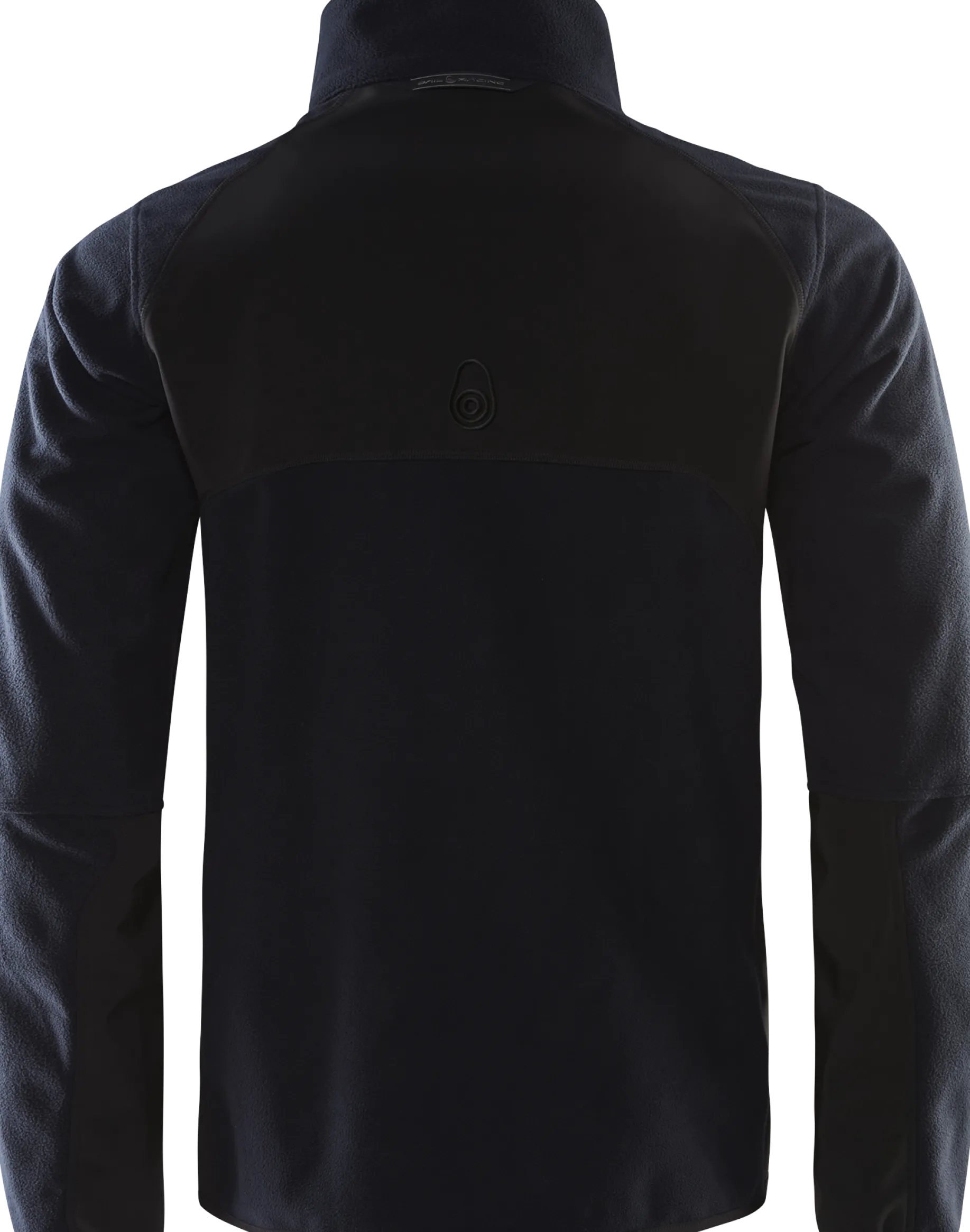 SAIL RACINGspray windbreaker