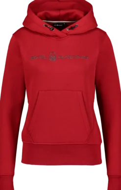 SAIL RACINGw gale hood