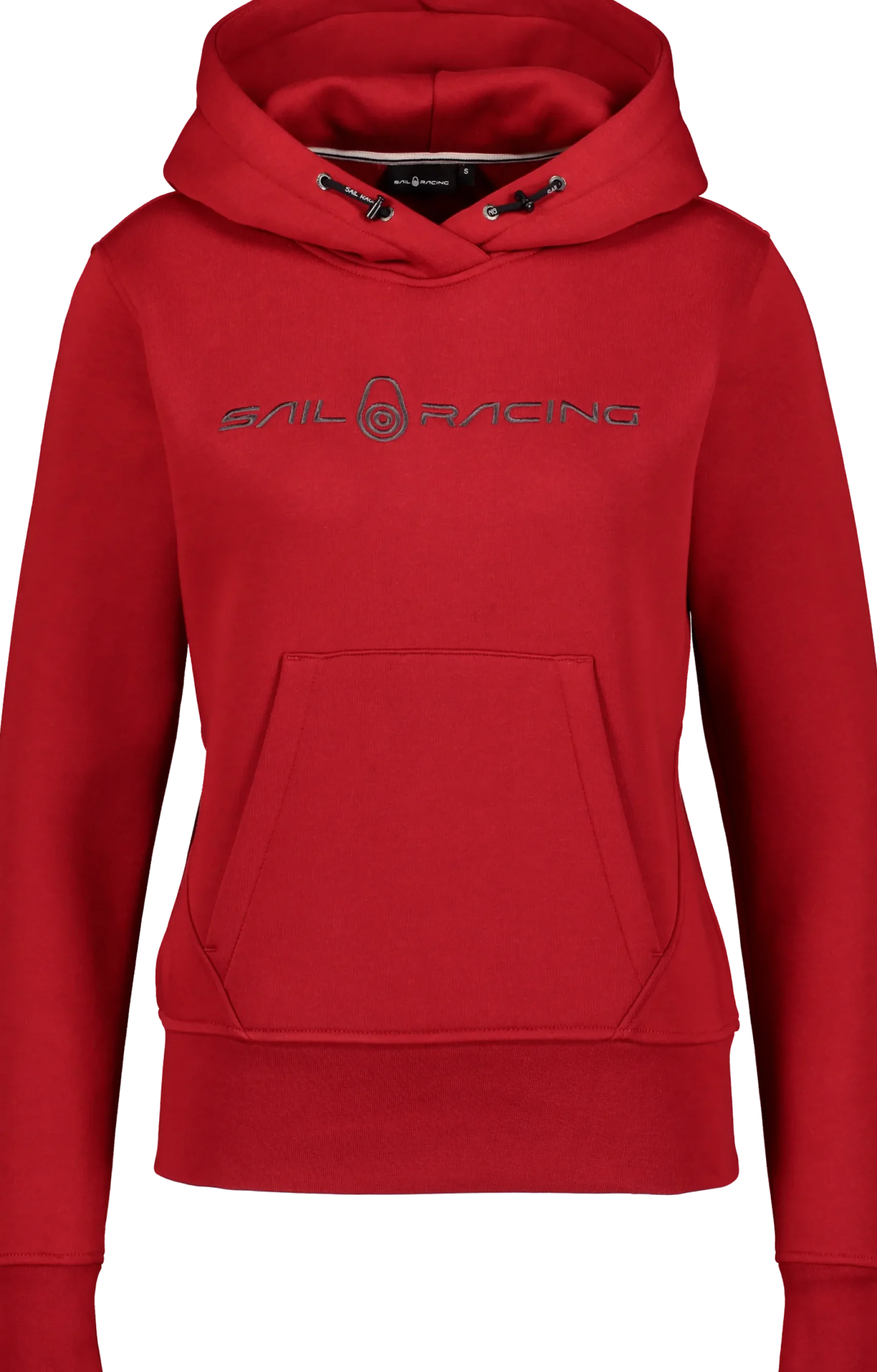 SAIL RACINGw gale hood