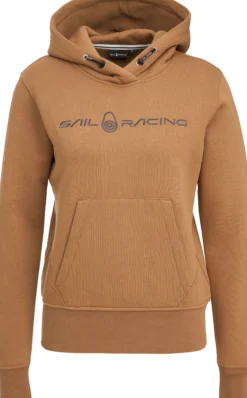 SAIL RACINGw gale hood