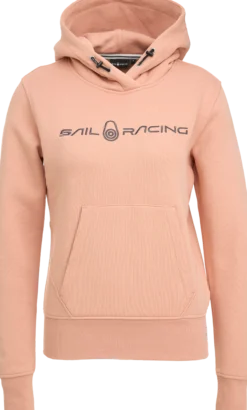 SAIL RACINGw gale hood