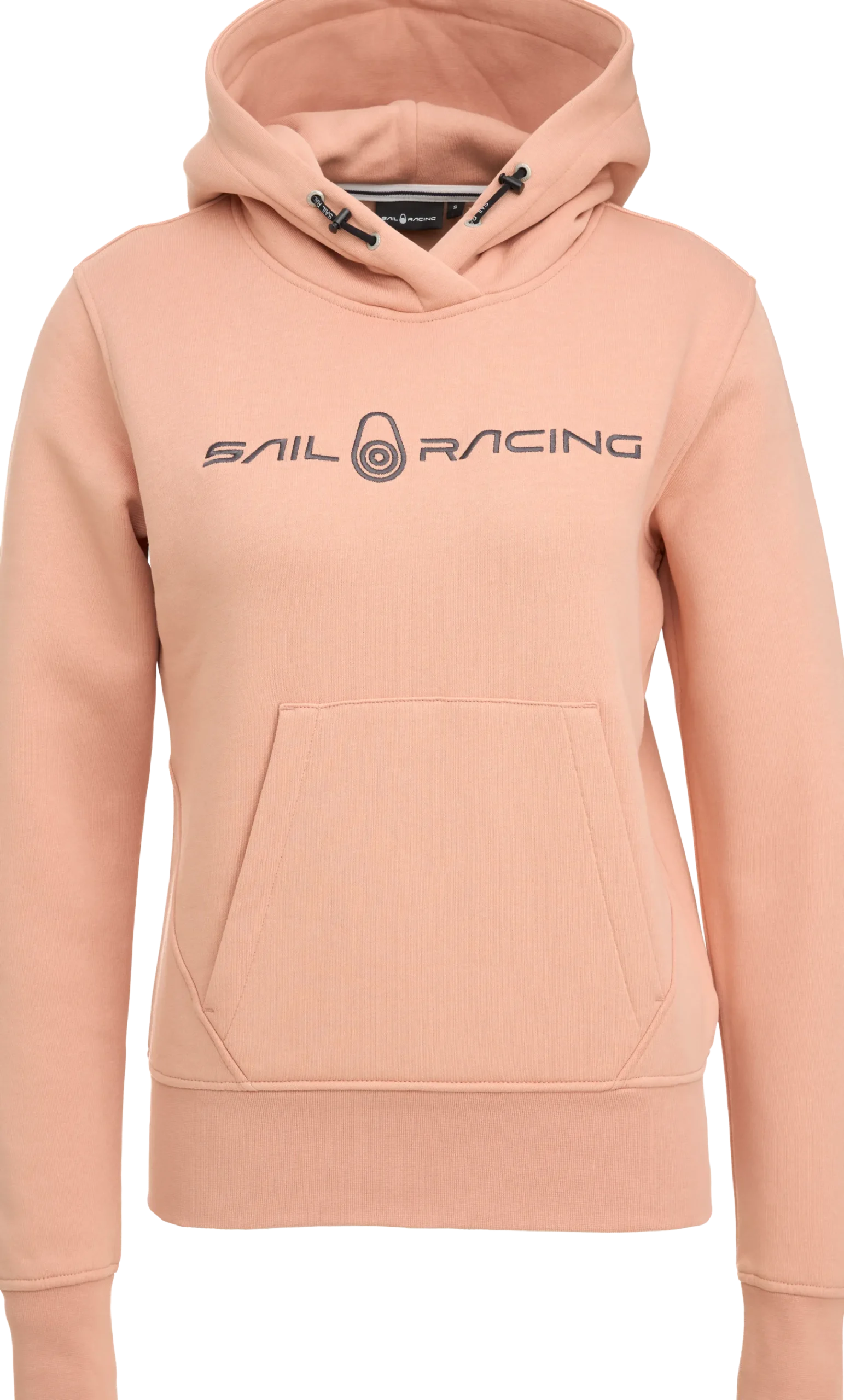SAIL RACINGw gale hood