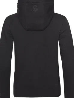 SAIL RACINGw gale logo hood