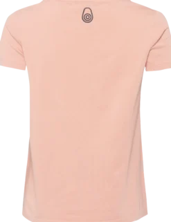 SAIL RACINGw gale r-neck tee
