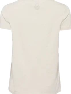 SAIL RACINGw gale r-neck tee
