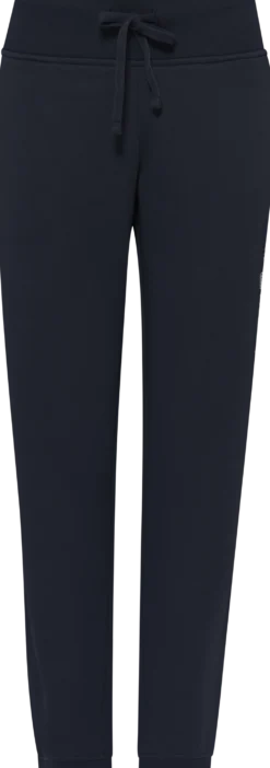 SAIL RACINGw gale sweat pant