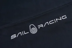 SAIL RACINGw gale sweat pant
