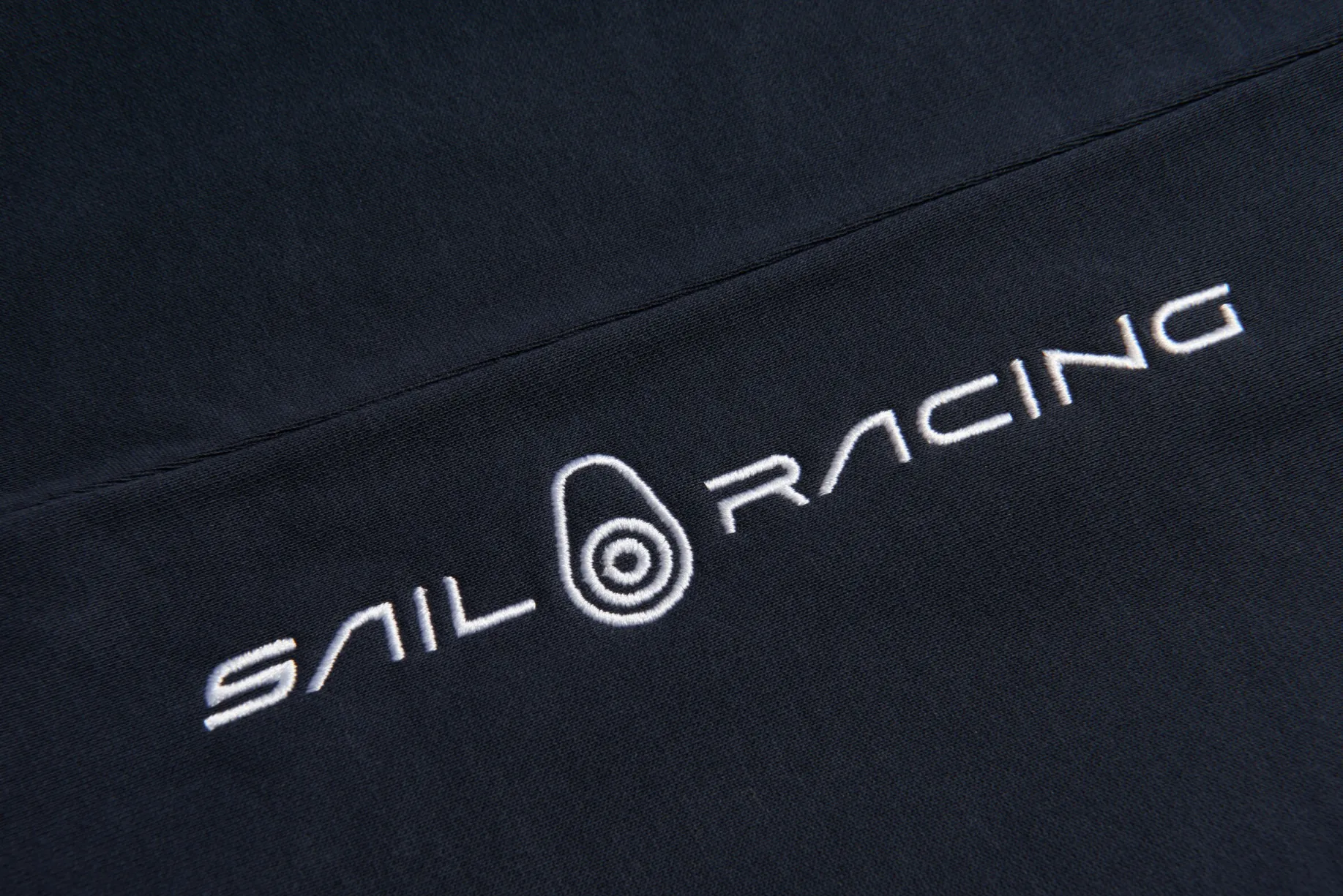 SAIL RACINGw gale sweat pant